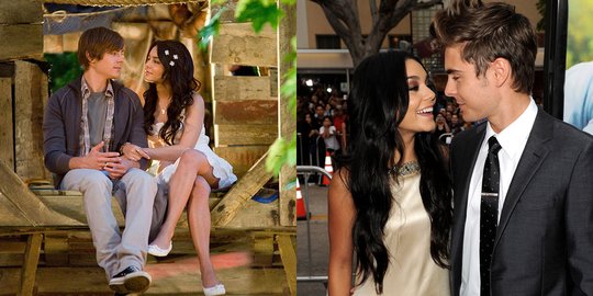 vanessa hudgens rev2