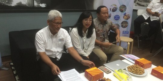 BUMN gelar IBDExpo 2017, tingkatkan interaksi ke masyarakat