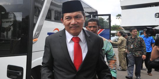 KPK tegaskan lanjutkan OTT meski dinilai bikin gaduh