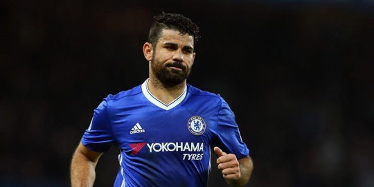 Presiden Atletico tak punya petunjuk keberadaan Costa