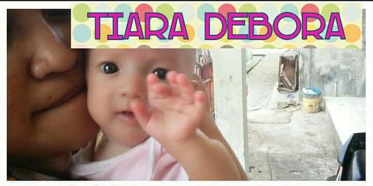 Soal bayi Debora, Menko Puan akui RS Mitra lakukan kesalahan prosedur