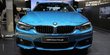 Kekuatan penuh BMW Group di Frankfurt International Motor Show 2017