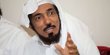 Sarankan berdamai dengan Qatar, dua ulama kondang Saudi ditangkap