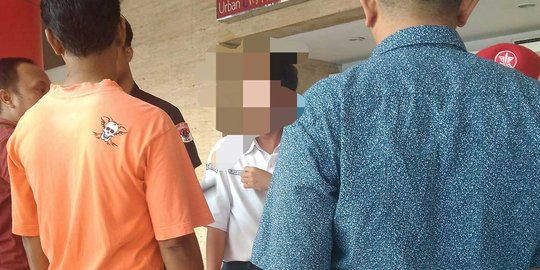 Anak SMA dipukuli Satgas, Ketua DPD PDIP Sumsel janji cari solusi