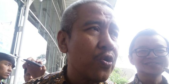 Ini penjelasan asosiasi pengembang soal rumah subsidi enggan ditempati