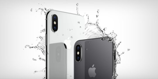 varian iphone x rev1