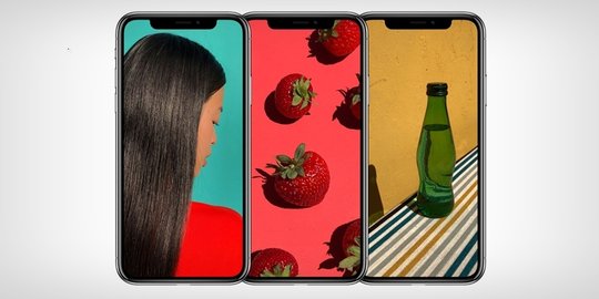 256gb dibaderol 1150 dollar rev1