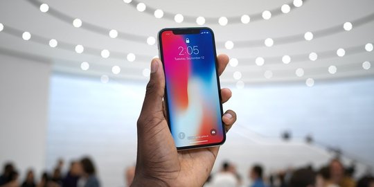 iphone x tak seterang samsung note 8 rev9