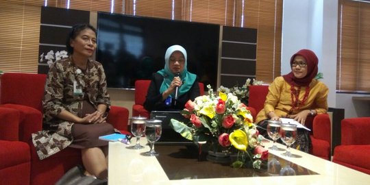 Siswi SMP di Bantul meninggal karena kanker darah, bukan vaksin MR