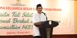 Buka Fakultas Kedokteran, UIN Makassar diingatkan MenPAN-RB