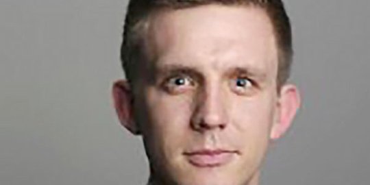 Jasad wartawan Inggris diterkam buaya di Sri Lanka ditemukan