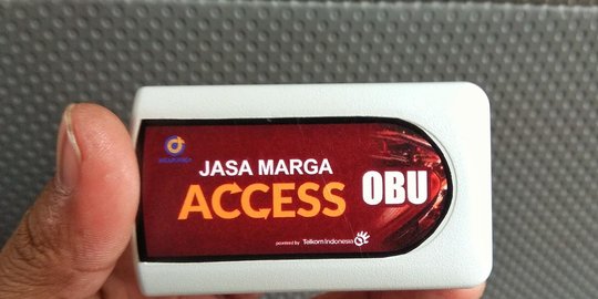 lebih cepat dari e toll
