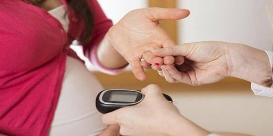selain bikin bokek, berjudi juga bisa datangkan 6 penyakit ini