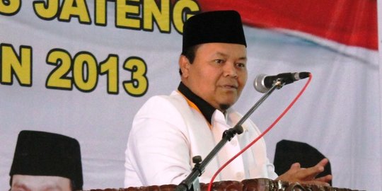 PKS: Ini Pansus mau apa kok diperpanjang, nanti timbul kehebohan baru