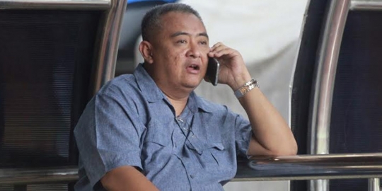Arema FC patok tekad revans pada Persela Lamongan