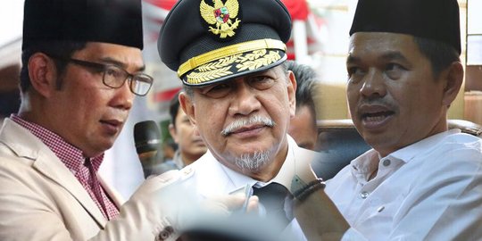PPP dan PAN dinilai berpotensi lakukan politik transaksional di Pilgub Jabar