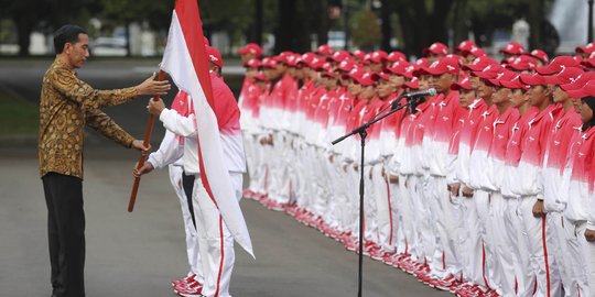 Atlet menjerit anggaran SEA Games dipersulit