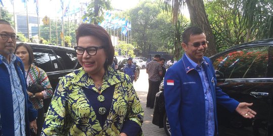 OTT Wali Kota Batu, KPK amankan lima orang dan sita sejumlah uang