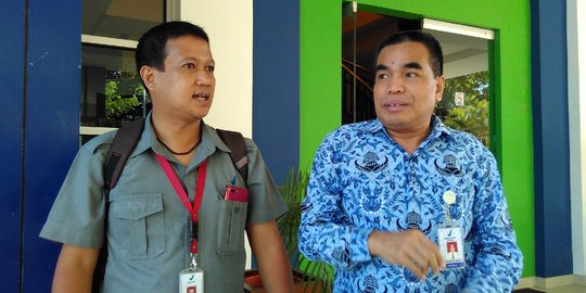 Gerebek rumah warga, petugas temukan 300 butir PCC tujuan Ambon