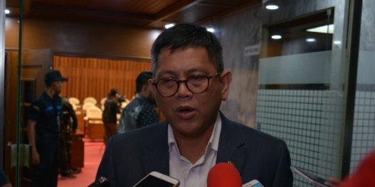 Bisa picu provokasi, pegiat HAM disarankan tak buat diskusi tragedi 65