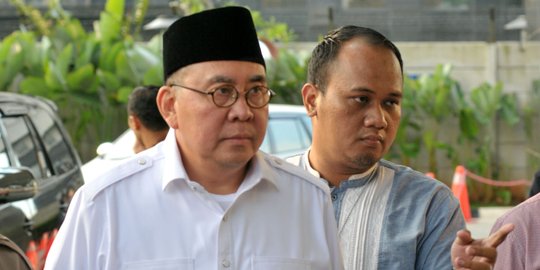 Berkas P21, Gubernur Ridwan dan istri diterbangkan ke Bengkulu