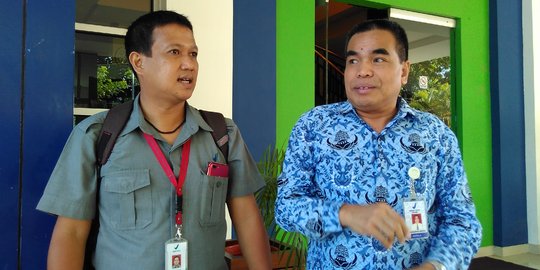 BPOM akan periksa 3 orang terkait temuan 29 ribu pil PCC di Makassar