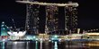 Daftar pemberi utang ke RI, Singapura paling banyak hingga Rp 689 triliun