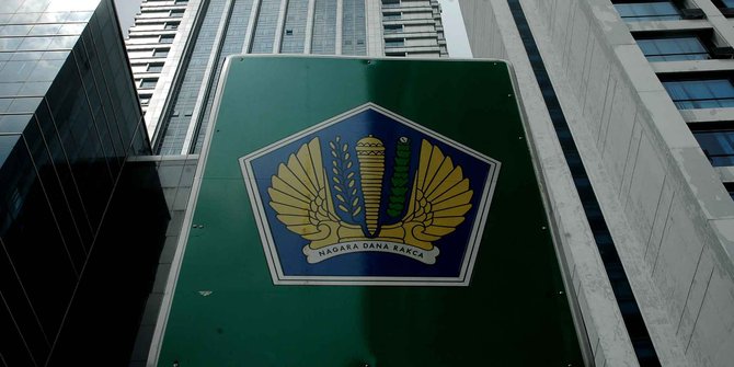 DPR khawatir Ditjen Pajak cari cara baru kejar target 