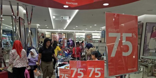 besar buru diskonan rev1