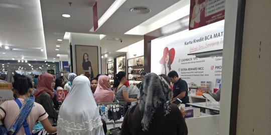 pulang jam 2 malam rev1