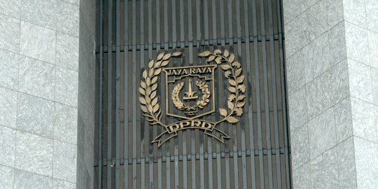 DPRD DKI terancam tak dapat kenaikan tunjangan