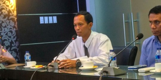 Polda sebut teroris di Sumatera Utara makin terorganisir
