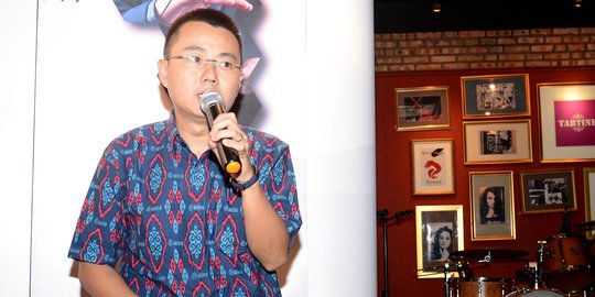 Perhatikan ini sebelum beli produk asuransi kendaraan 