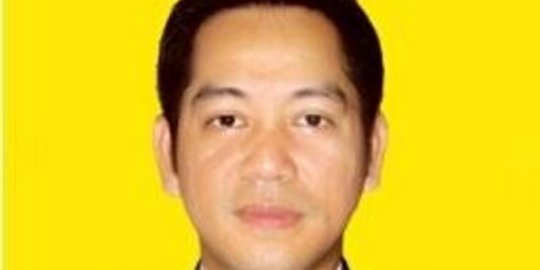 Kasus korupsi, anak Bupati Pelalawan diperiksa jaksa