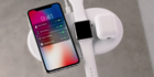 iPhone X akan makin rawan dicontek di smartphone Android?