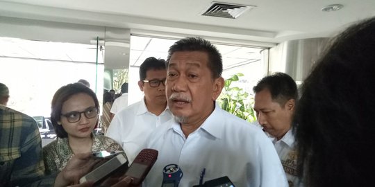 Tutup pintu untuk Ridwan Kamil, PAN buka peluang dukung Deddy Mizwar di Pilgub Jabar
