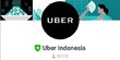 Polri selidiki dugaan suap Uber Indonesia ke anggotanya