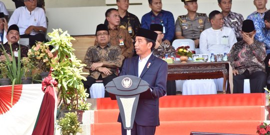 Perpres Pendidikan Karakter jadi payung hukum alokasi dana honor guru PAUD
