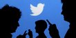 Twitter hapus 1 juta akun teroris dalam dua tahun