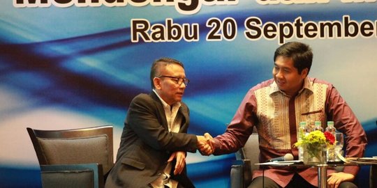 Merasa dirugikan, pengusaha diminta lapor ke Bea Cukai