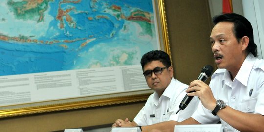 BNN ungkap penyelundupan sabu dan ekstasi di perbatasan Malaysia
