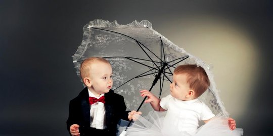 menikah maksimal cuma punya 2 anak rev1
