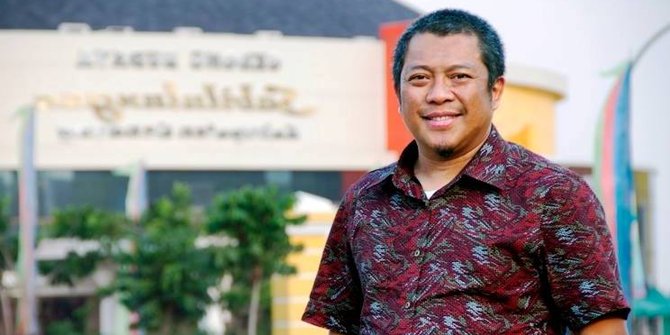 Tahun 2018, tunjangan guru honorer di Jabar naik  merdeka.com