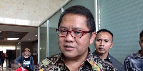 Menteri Rudi minta masyarakat menyaring info biar tak termakan hoax