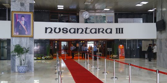 DPRD Kepulauan Meranti Sangat Apresiasi Kunker Komisi IV DPR RI