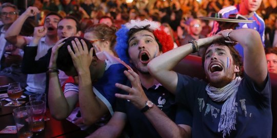 5 bisnis laris saat weekend, cocok untuk yang masih bekerja kantoran