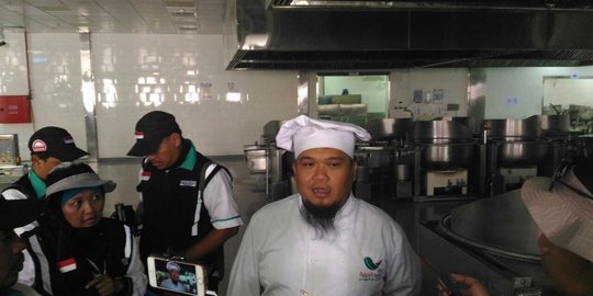5 bisnis laris saat weekend, cocok untuk yang masih bekerja kantoran