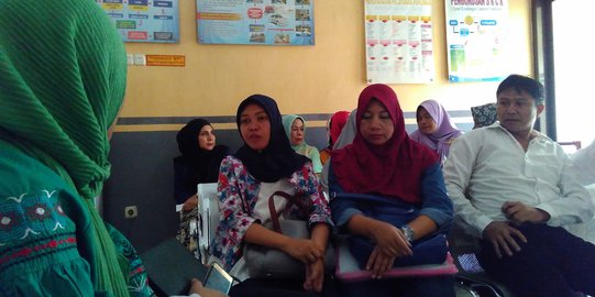 Agen travel umrah di Makassar bantah investasikan dana calon jemaah