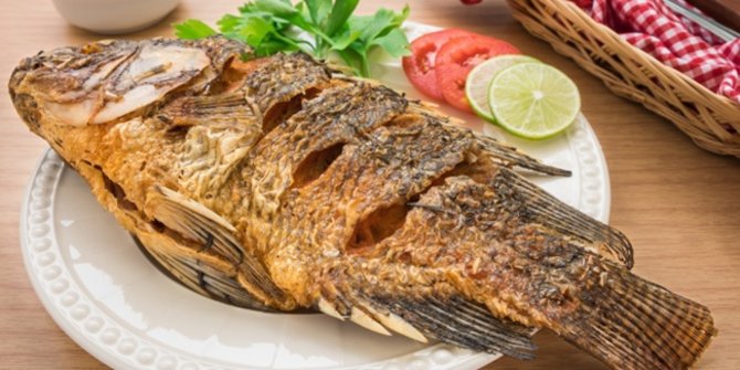 Resiko Ibu Hamil Minum Kuku Bima - Seputar Minuman