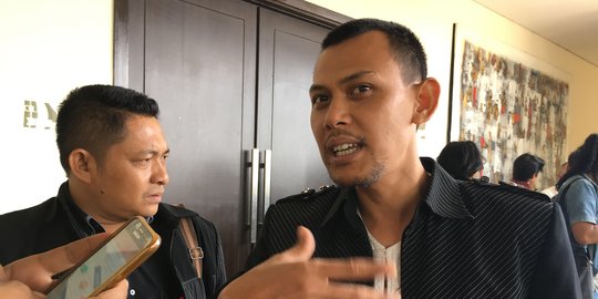 Merdeka.com: Halaman Tag